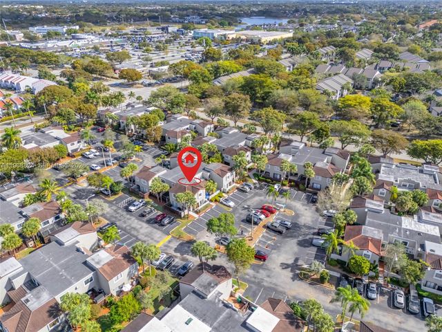 10425 SW 153rd Ct 8, Miami, FL 33196