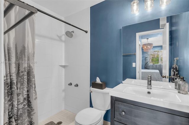 10425 SW 153rd Ct 8, Miami, FL 33196