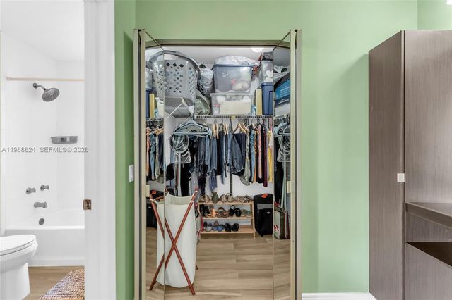 10425 SW 153rd Ct 8, Miami, FL 33196