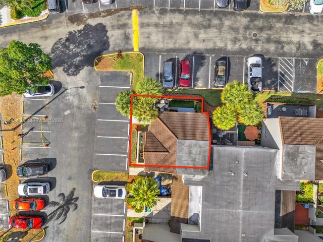 10425 SW 153rd Ct 8, Miami, FL 33196