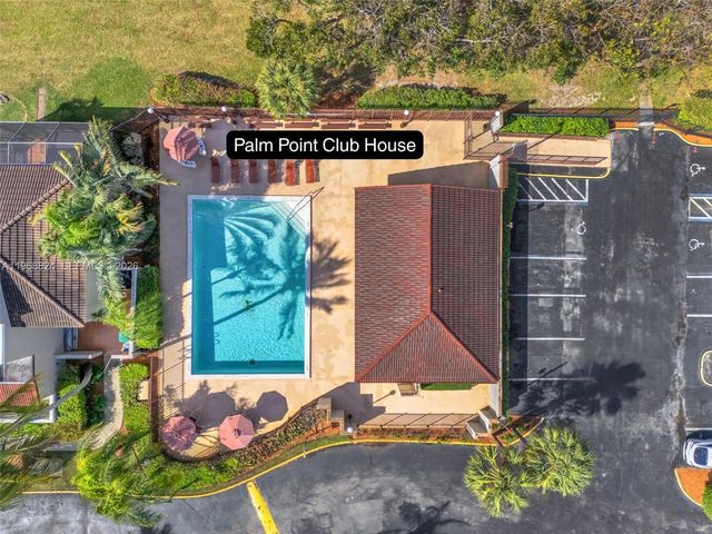 10425 SW 153rd Ct 8, Miami, FL 33196