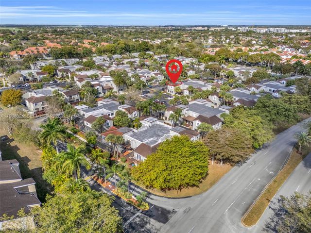 10425 SW 153rd Ct 8, Miami, FL 33196