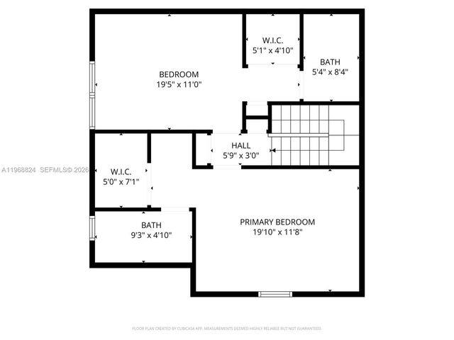 10425 SW 153rd Ct 8, Miami, FL 33196