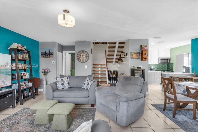 10425 SW 153rd Ct 8, Miami, FL 33196