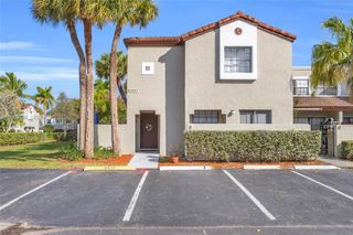 10425 SW 153rd Ct 8, Miami, FL 33196