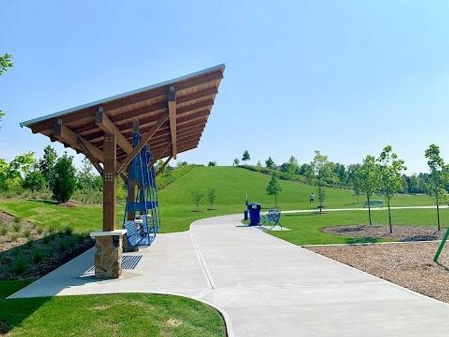 8862 Snowy Owl Road 103, Ooltewah, TN 37363