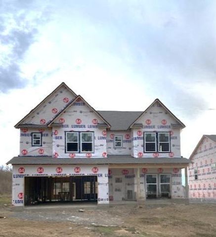 8862 Snowy Owl Road 103, Ooltewah, TN 37363