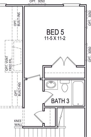 8862 Snowy Owl Road 103, Ooltewah, TN 37363