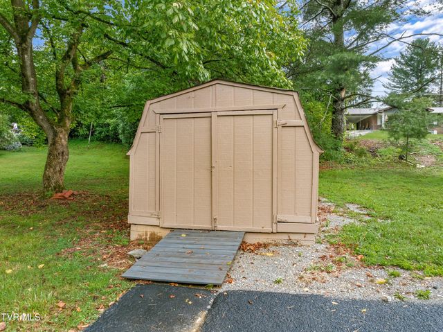 179 Jay Drive, Tazewell, TN 37879