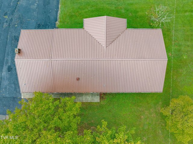 179 Jay Drive, Tazewell, TN 37879