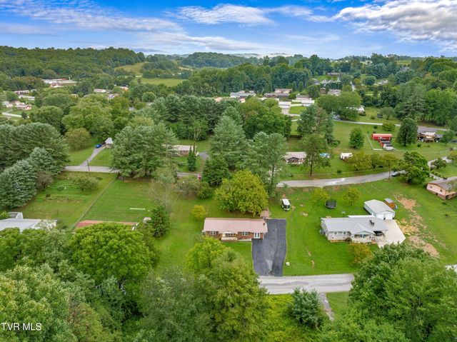 179 Jay Drive, Tazewell, TN 37879