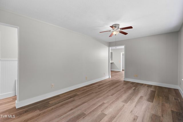 179 Jay Drive, Tazewell, TN 37879