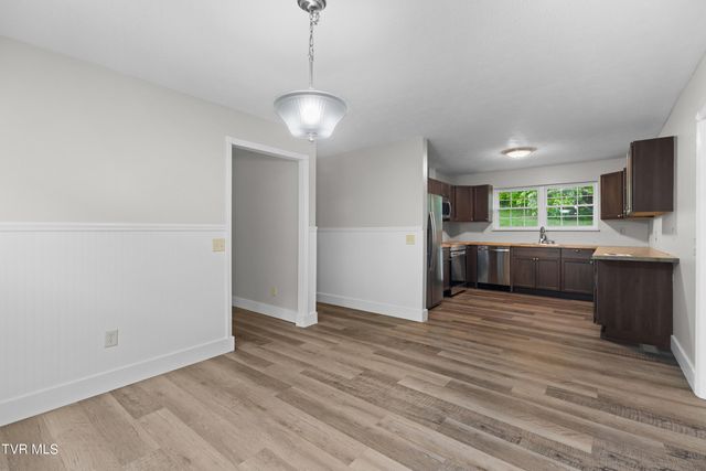 179 Jay Drive, Tazewell, TN 37879