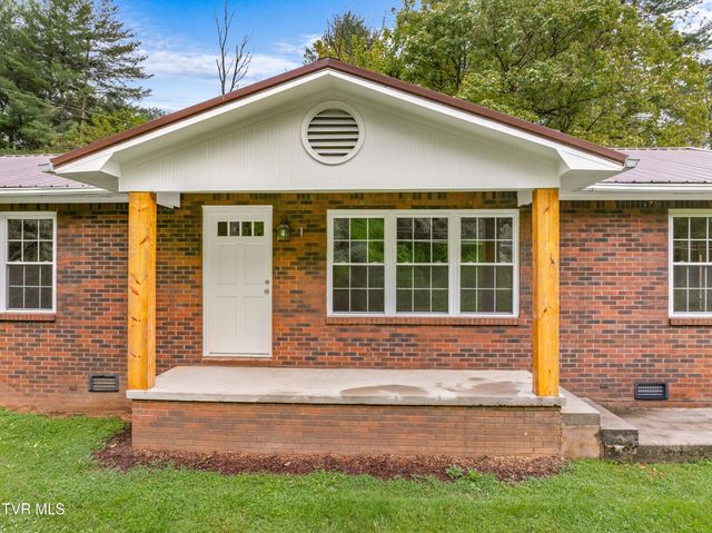 179 Jay Drive, Tazewell, TN 37879