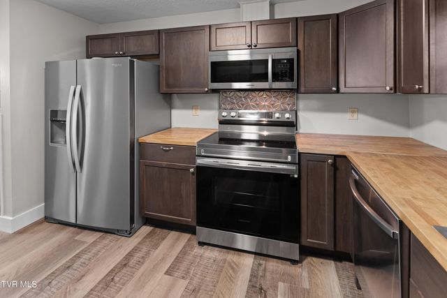 179 Jay Drive, Tazewell, TN 37879