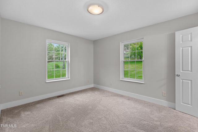 179 Jay Drive, Tazewell, TN 37879