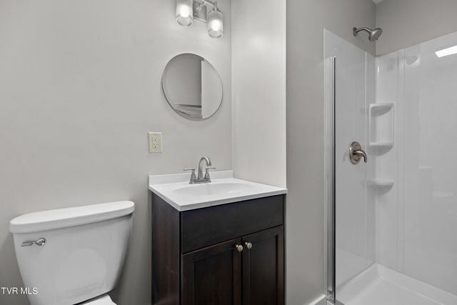 179 Jay Drive, Tazewell, TN 37879