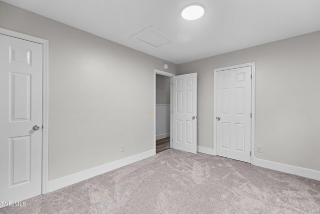 179 Jay Drive, Tazewell, TN 37879