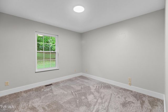 179 Jay Drive, Tazewell, TN 37879