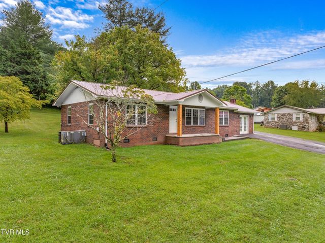 179 Jay Drive, Tazewell, TN 37879