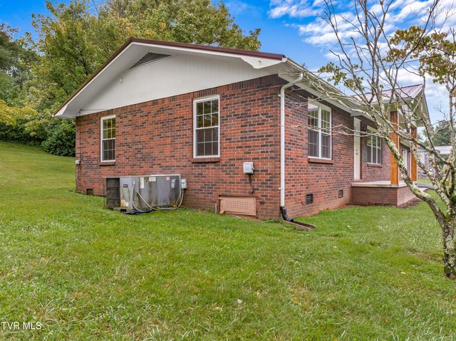 179 Jay Drive, Tazewell, TN 37879