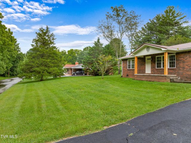 179 Jay Drive, Tazewell, TN 37879