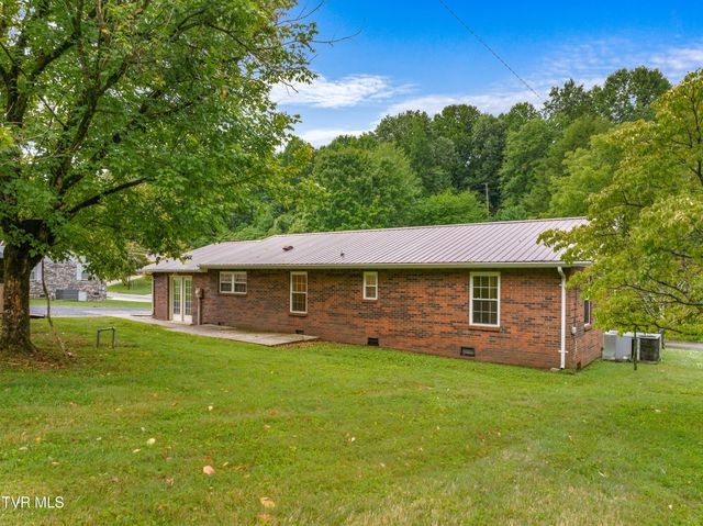 179 Jay Drive, Tazewell, TN 37879