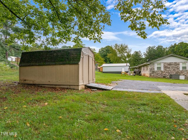 179 Jay Drive, Tazewell, TN 37879