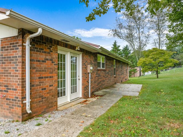 179 Jay Drive, Tazewell, TN 37879