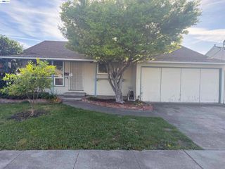 14331 Merced Street, San Leandro, CA 94579