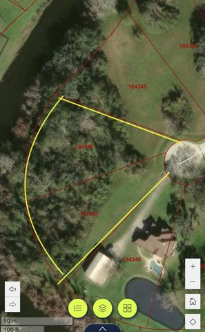 1044 Winchester Trail, Angleton, TX 77515