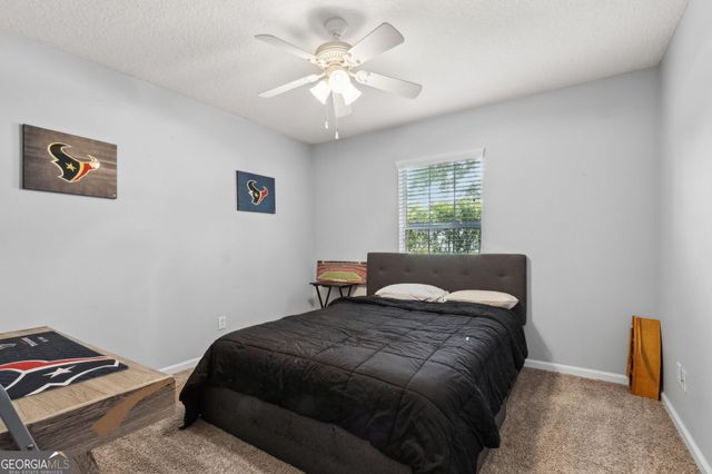 164 Huntington Drive, Kingsland, GA 31548