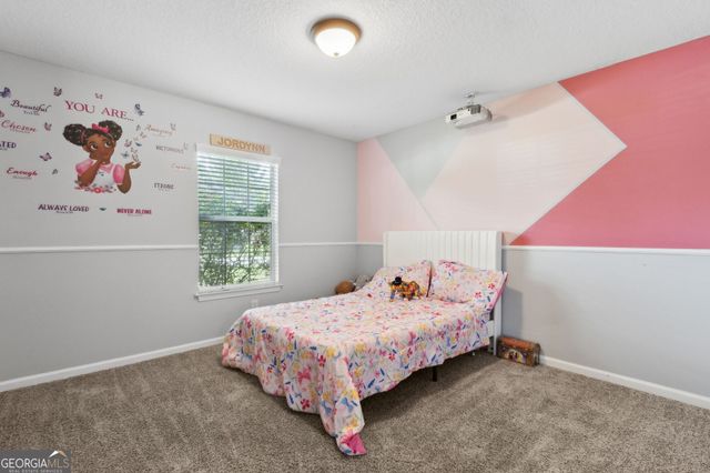 164 Huntington Drive, Kingsland, GA 31548