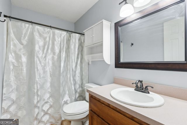 164 Huntington Drive, Kingsland, GA 31548