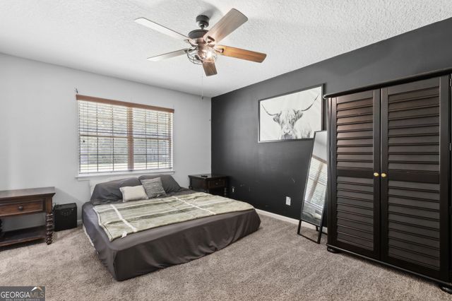 164 Huntington Drive, Kingsland, GA 31548