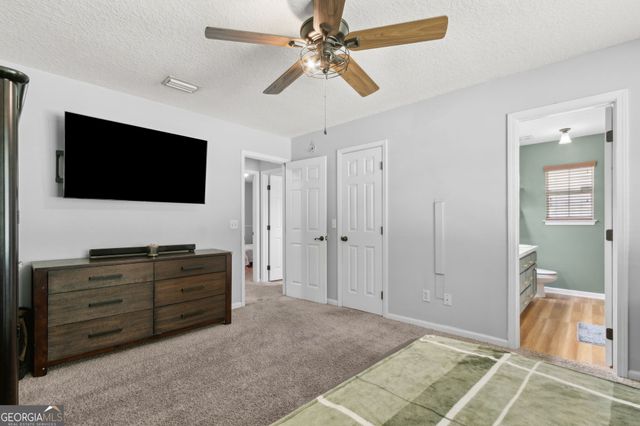 164 Huntington Drive, Kingsland, GA 31548