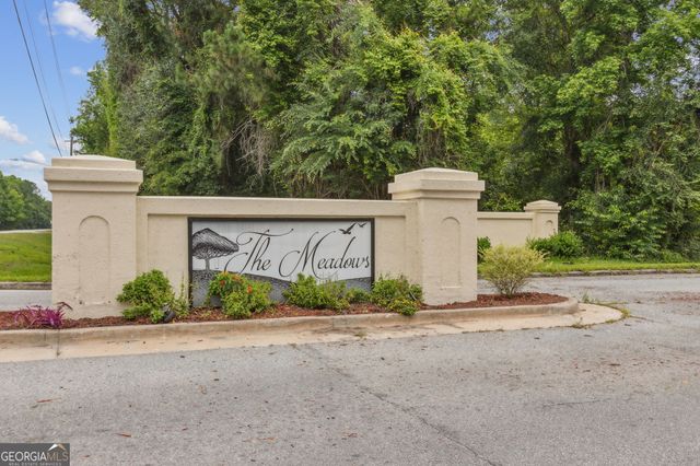 164 Huntington Drive, Kingsland, GA 31548