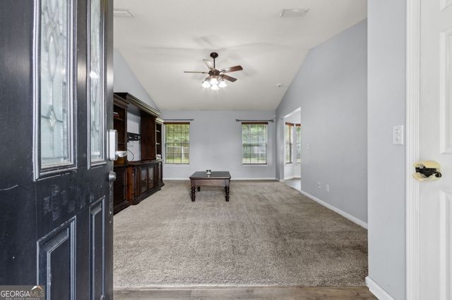 164 Huntington Drive, Kingsland, GA 31548