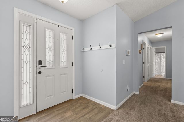 164 Huntington Drive, Kingsland, GA 31548