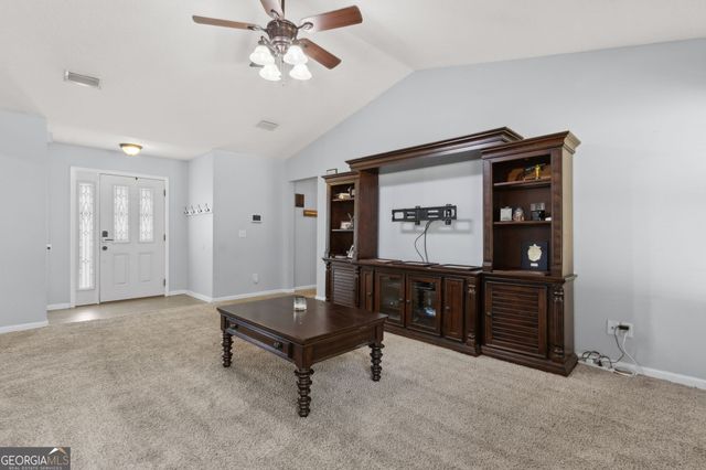 164 Huntington Drive, Kingsland, GA 31548