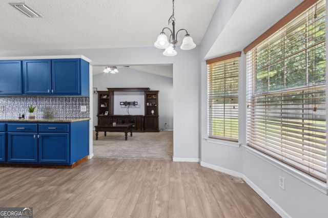 164 Huntington Drive, Kingsland, GA 31548