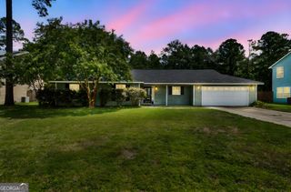 164 Huntington Drive, Kingsland, GA 31548