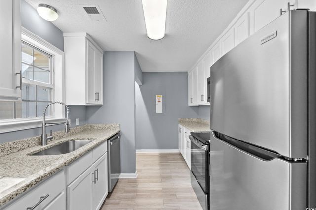 3343 New Rd., Conway, SC 29527