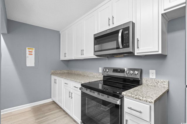 3343 New Rd., Conway, SC 29527