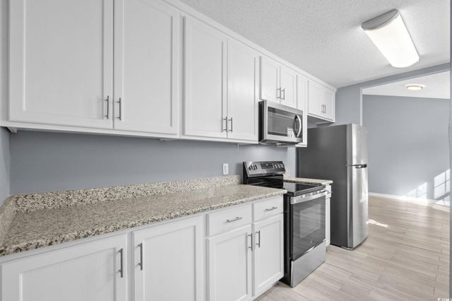 3343 New Rd., Conway, SC 29527