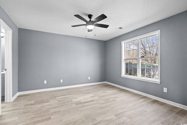 3343 New Rd., Conway, SC 29527