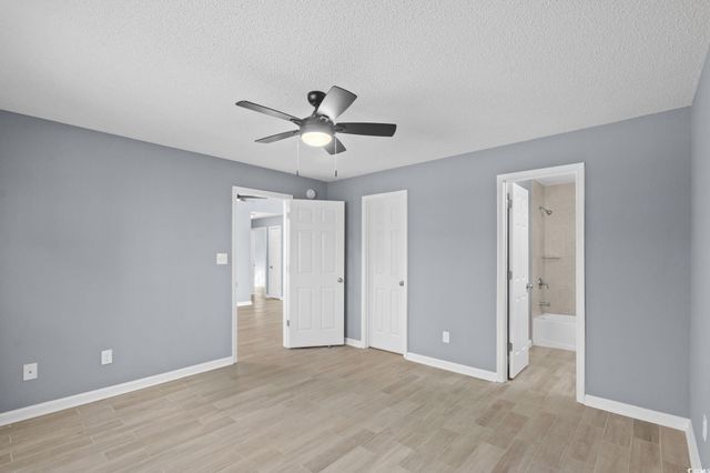 3343 New Rd., Conway, SC 29527