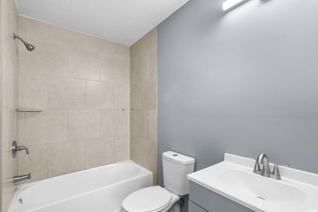 3343 New Rd., Conway, SC 29527