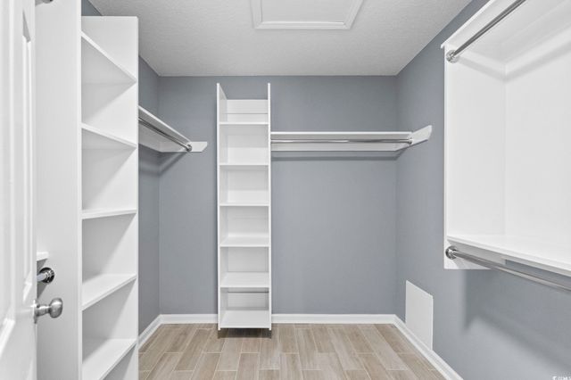 3343 New Rd., Conway, SC 29527