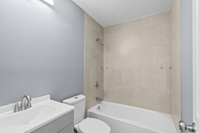 3343 New Rd., Conway, SC 29527